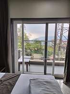Hotel Om Palace