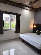 Hotel Om Palace