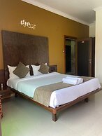 Hotel Om Palace