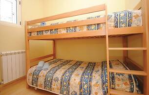 Picturesque Escape Holiday Home With Pool and Sauna