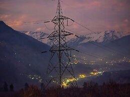 Hygge Home Manali