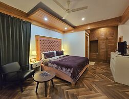 Hygge Home Manali