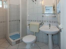 Apartments Toplak