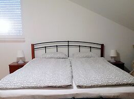 Classy Sea View Crikvenica Apartments