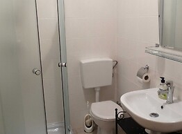 Classy Sea View Crikvenica Apartments