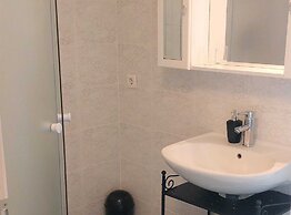 Classy Sea View Crikvenica Apartments