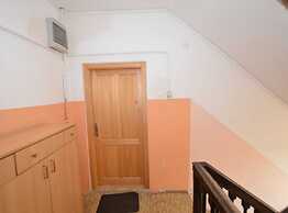 Seaside Charm Apartment in Rovinj