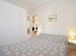 Seaside Charm Apartment in Rovinj