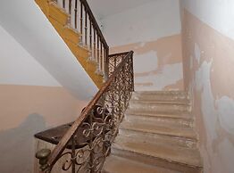 Seaside Charm Apartment in Rovinj