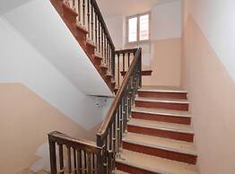 Seaside Charm Apartment in Rovinj