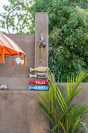 Villa Shanti Ceningan