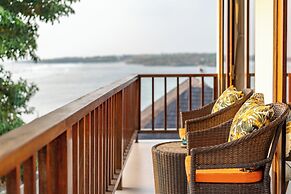 Villa Shanti Ceningan