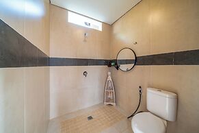 Villa Shanti Ceningan