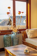 Villa Shanti Ceningan