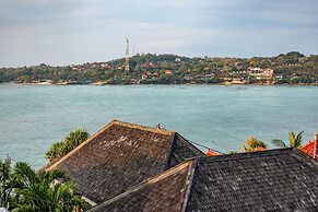 Villa Shanti Ceningan