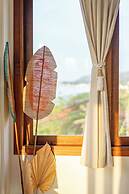 Villa Shanti Ceningan