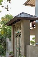 Villa Shanti Ceningan