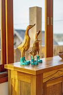 Villa Shanti Ceningan