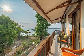 Villa Shanti Ceningan