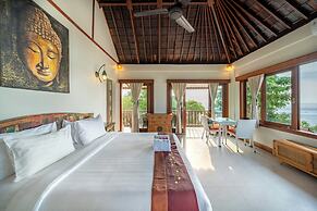 Villa Shanti Ceningan