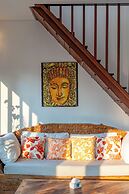 Villa Shanti Ceningan