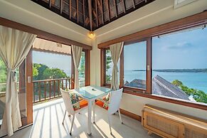 Villa Shanti Ceningan