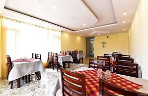 Himachal Heights Manali