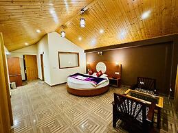 Himachal Heights Manali