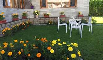 Himachal Heights Manali