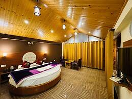 Himachal Heights Manali