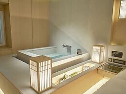 UH Continental CenterPoint