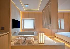 UH Continental CenterPoint