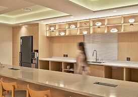 UH Continental CenterPoint