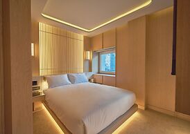 UH Continental CenterPoint