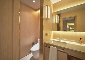 UH Continental CenterPoint