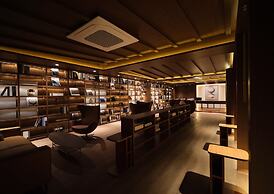 UH Continental CenterPoint