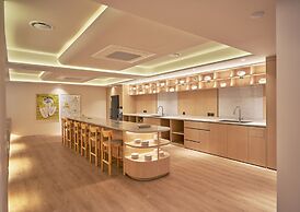 UH Continental CenterPoint