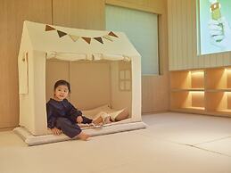 UH Continental CenterPoint