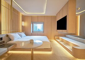 UH Continental CenterPoint