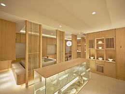 UH Continental CenterPoint