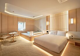 UH Continental CenterPoint