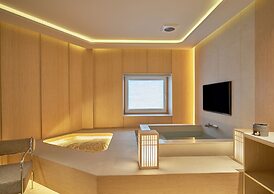 UH Continental CenterPoint