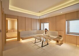 UH Continental CenterPoint