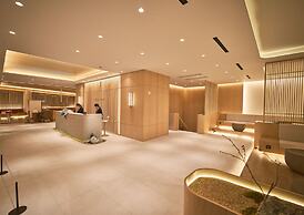 UH Continental CenterPoint