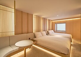 UH Continental CenterPoint