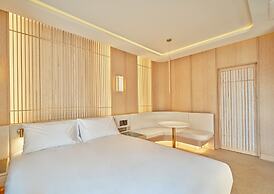 UH Continental CenterPoint