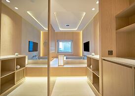 UH Continental CenterPoint