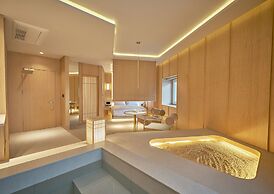 UH Continental CenterPoint