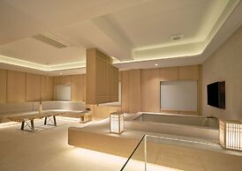 UH Continental CenterPoint