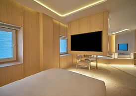 UH Continental CenterPoint